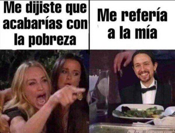 Carlos ✯ ☭ (@carlos_) on Twitter photo 