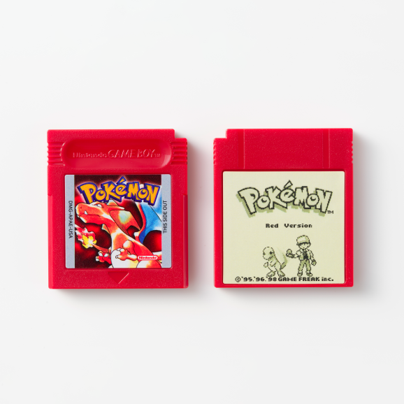 Pokémon-Switch Stock - TCG Restocks tweet media