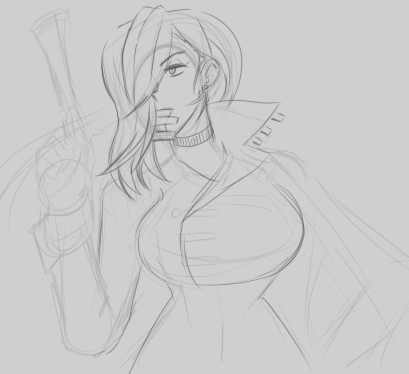 ZeroToSix06 tweet media