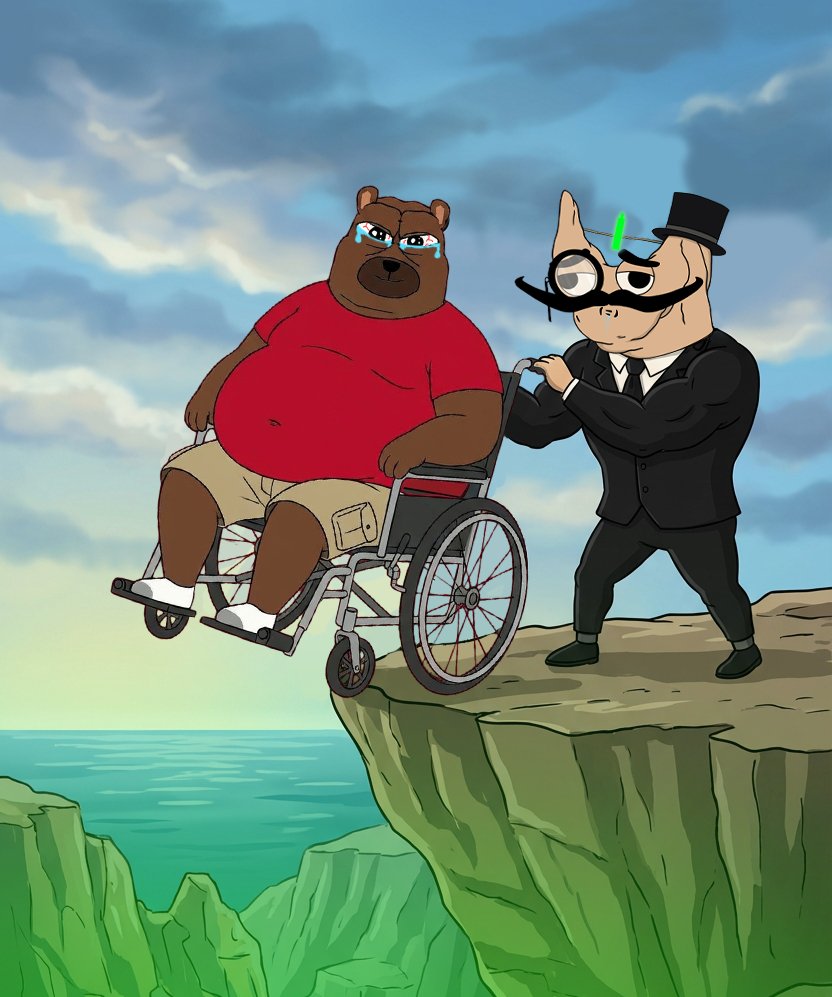 MEME.COM tweet media