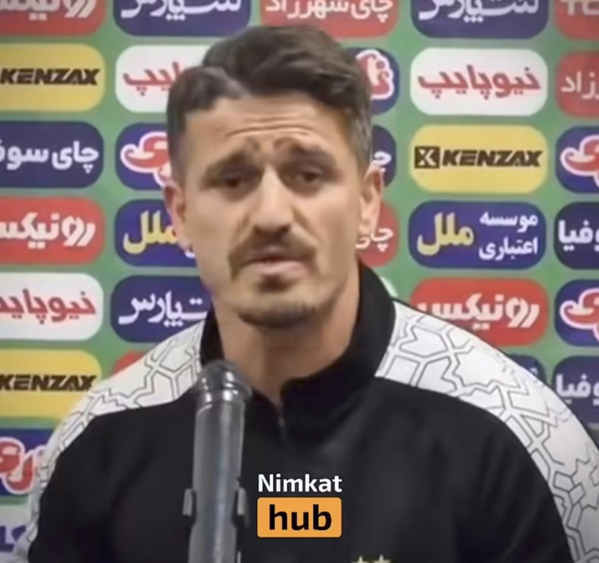 جسی بی خدا tweet media