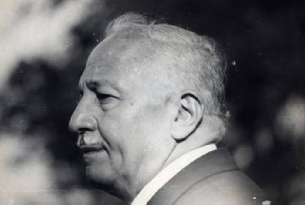 Oğuz Üçüncü tweet media