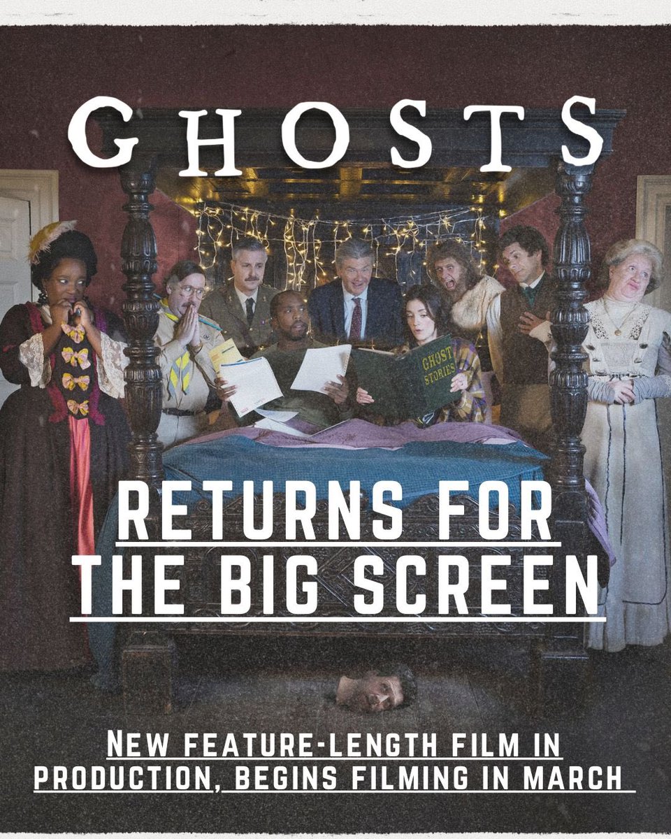 Idiots Assembled! tweet media