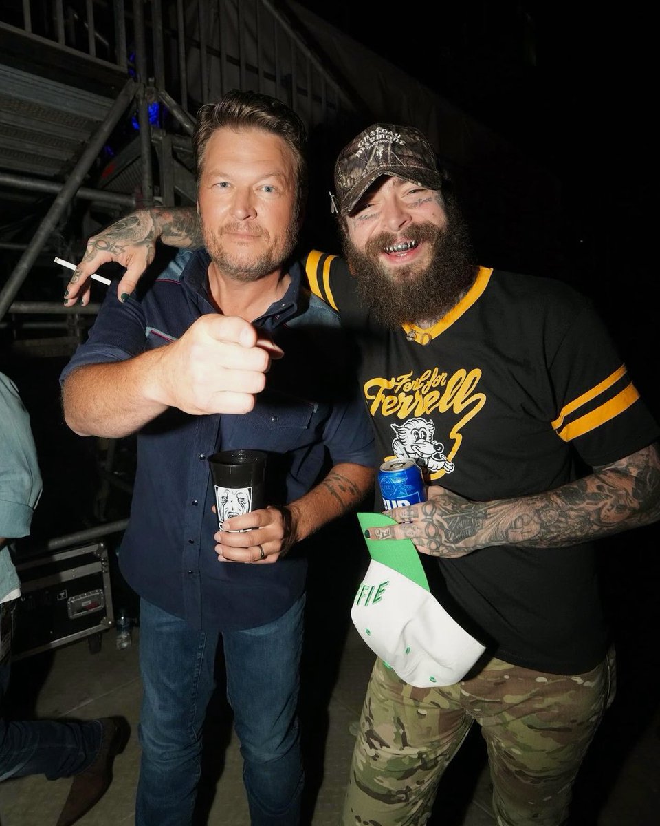 countrysayingss's tweet photo. Who are you most excited to see at CCMF?! #CarolinaCountryMusicFest #FestivalFriday #countrymusic https://t.co/6tTRXgSSPp