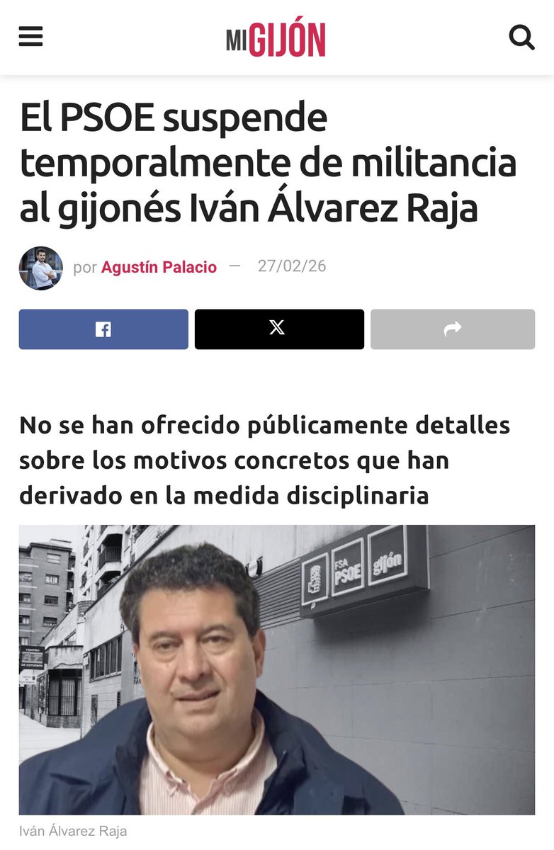 Xixón Out tweet media