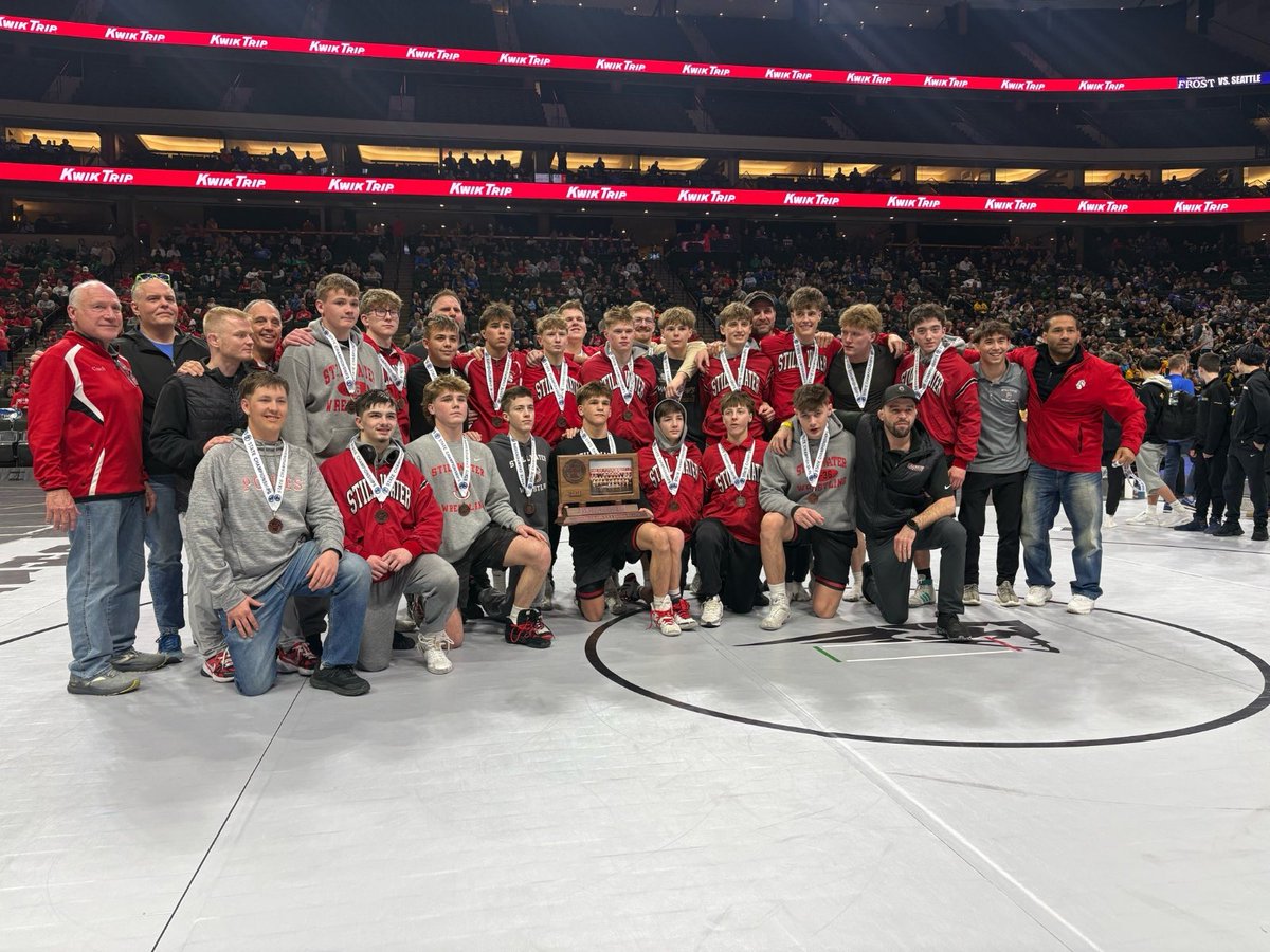 Ponies Football tweet media