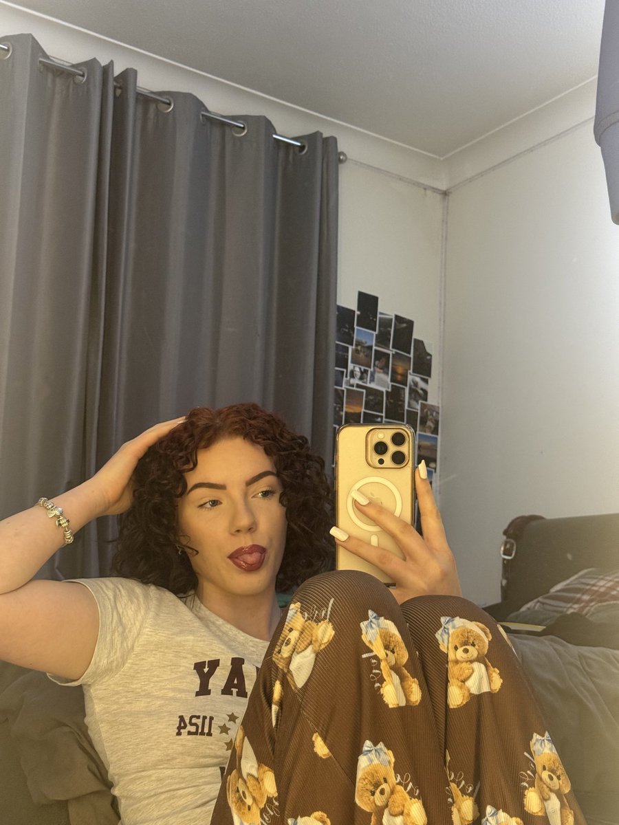 Emily Piper tweet media