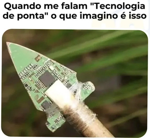 Página Séria. tweet media