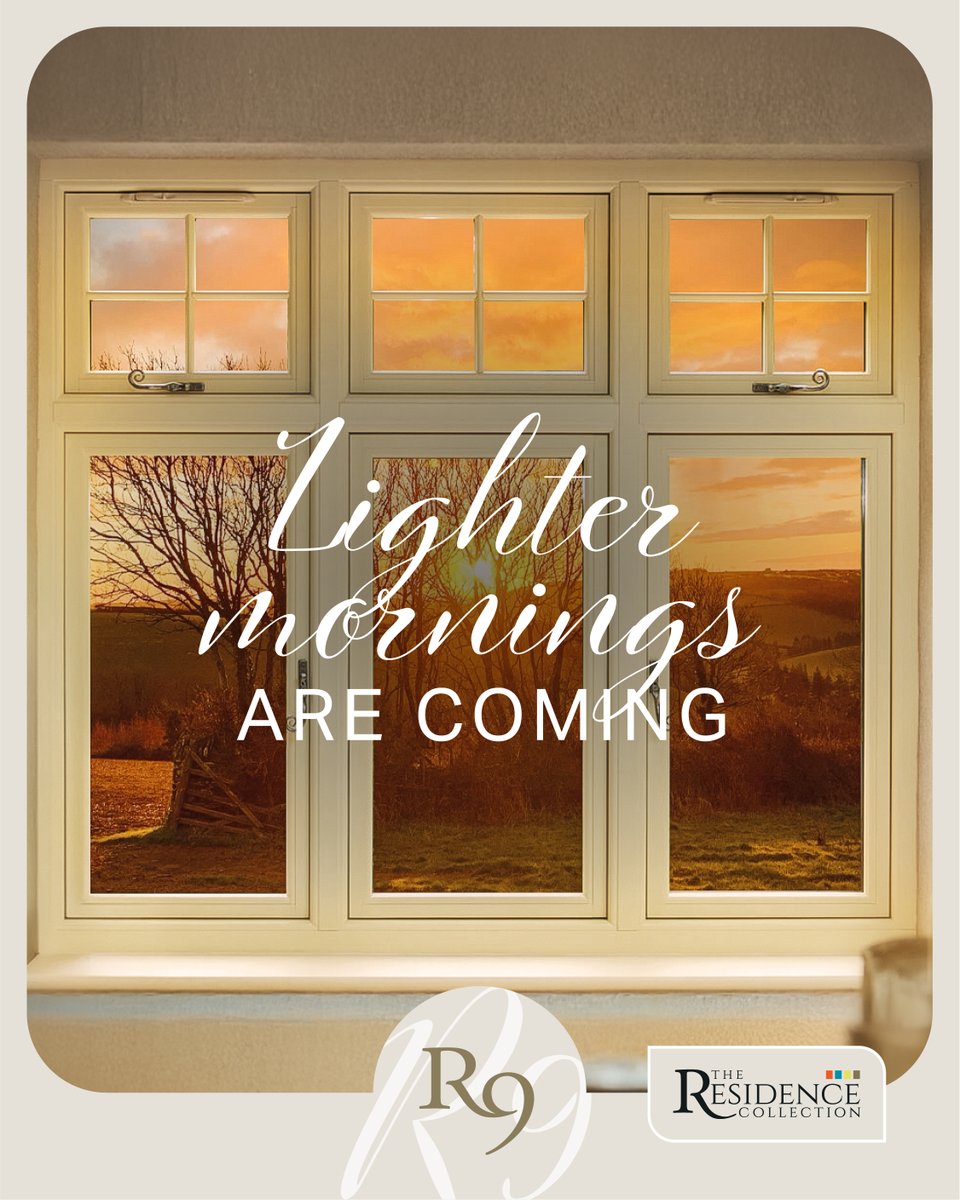 Norwich Windows & Conservatories Ltd tweet media