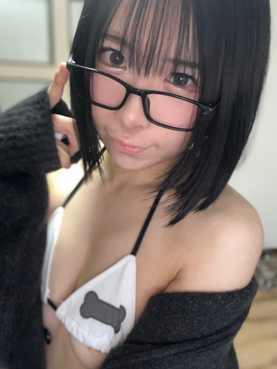 あまえちさんのエロ画像、2026年02月27日23時57分32秒に投稿