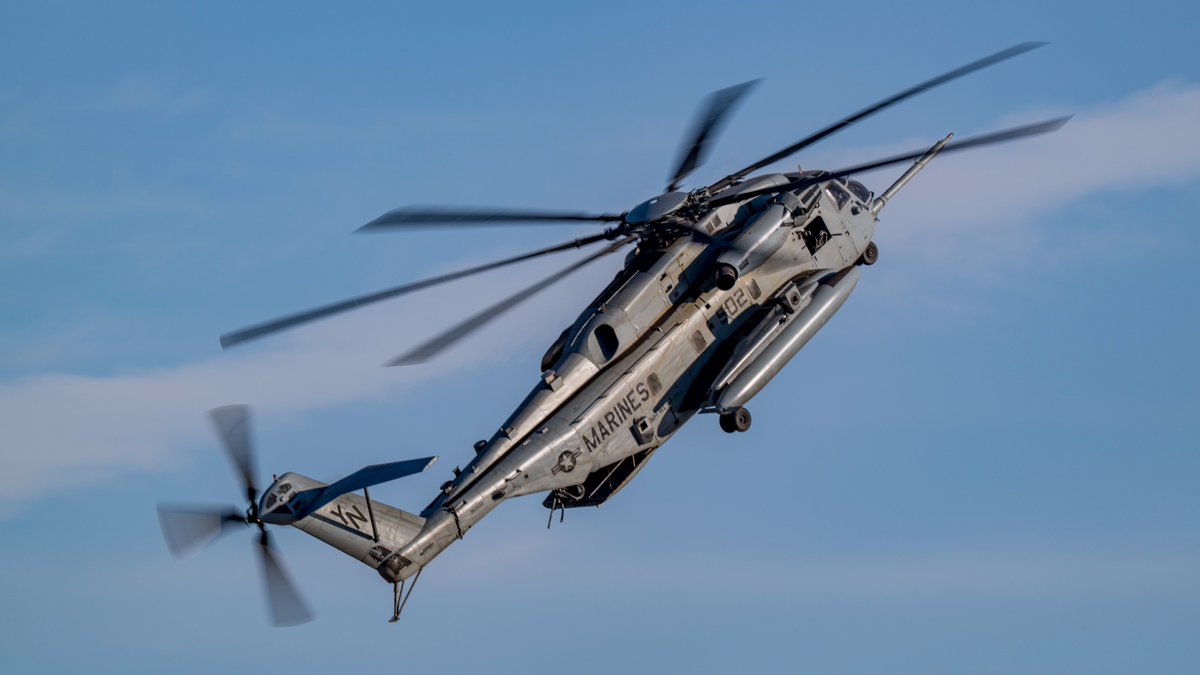 Fighterman_FFRC (@Fighterman_FFRC) / Posts / X