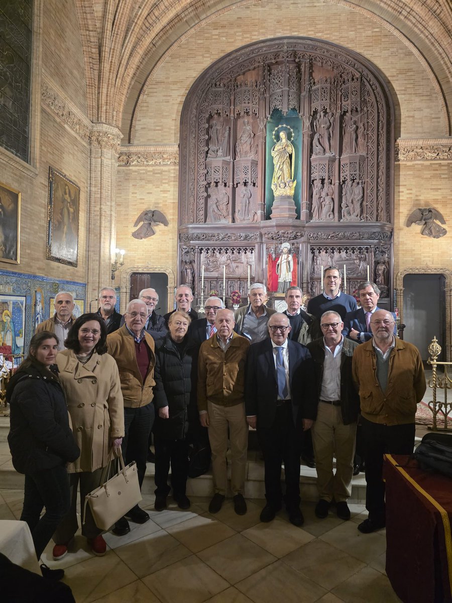 Pablo Fernández tweet media