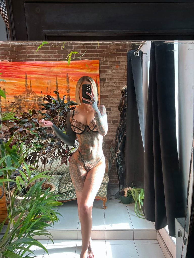 Laurence Bédard tweet media