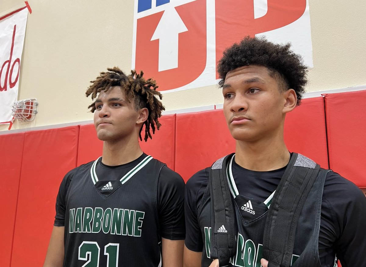 eric sondheimer tweet media