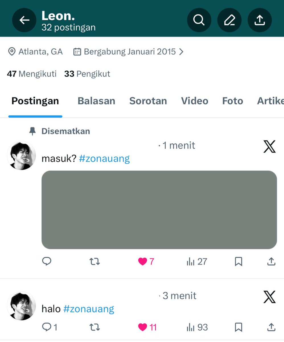 s★bie ?! tweet media