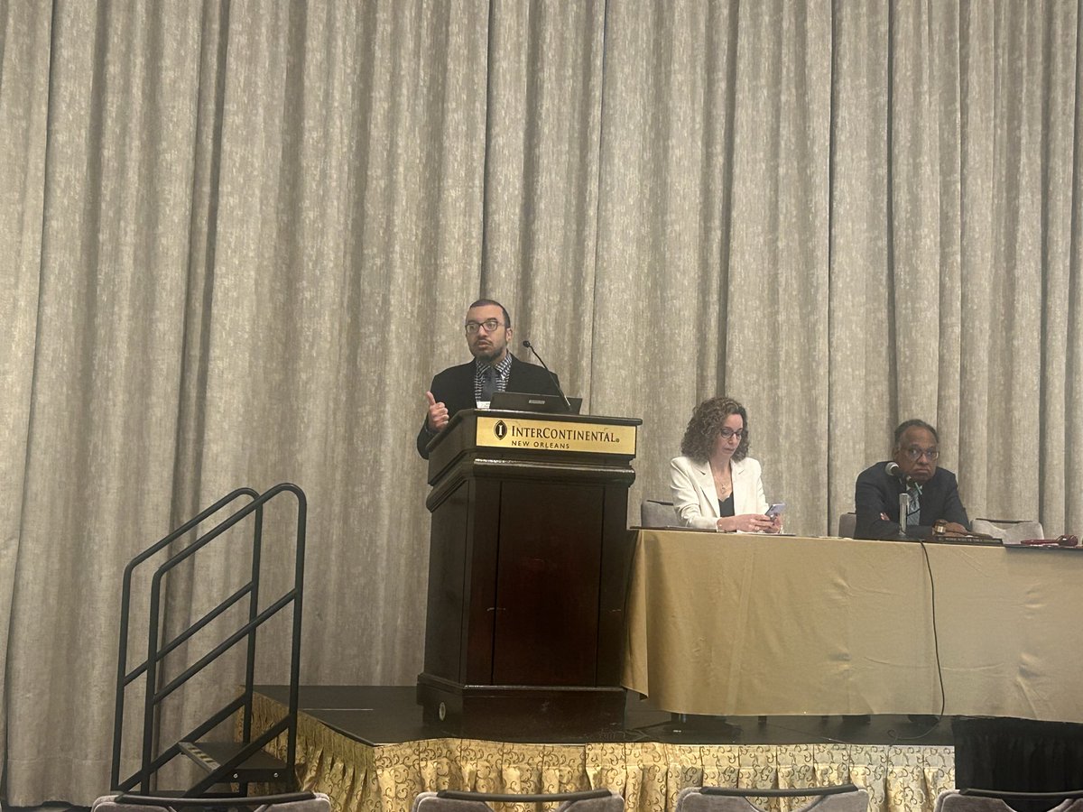 SSCI: Southern Society for Clinical Investigation tweet media