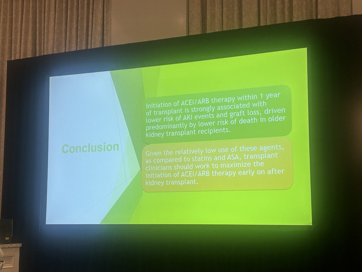 SSCI: Southern Society for Clinical Investigation tweet media