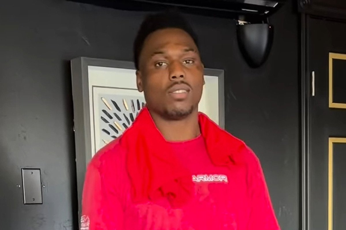 yeet tweet media