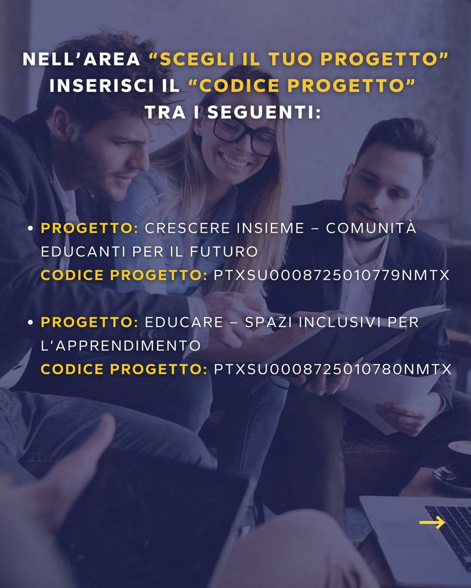 Progeu tweet media