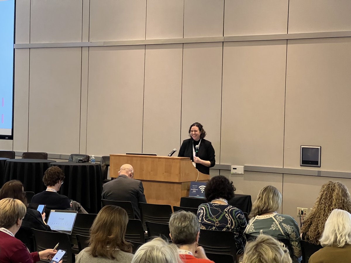 Ohio Deans Compact tweet media