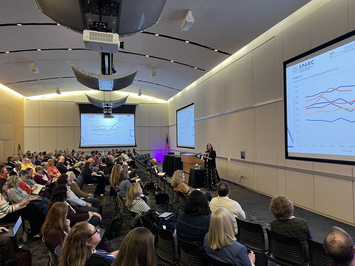 Ohio Deans Compact tweet media