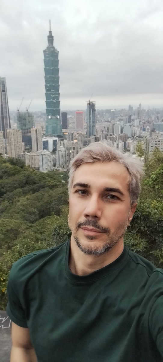 Stefano Martinelli tweet media