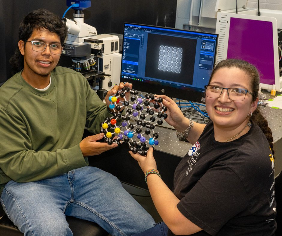 Penn Engineering tweet media