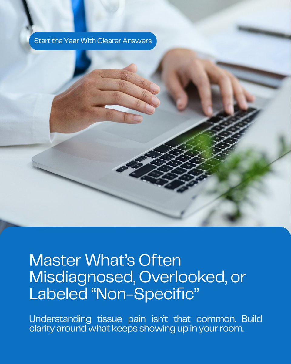 CESoup.com tweet media