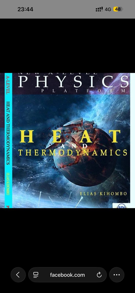 Eng. Christopher Michael Mashouda tweet media