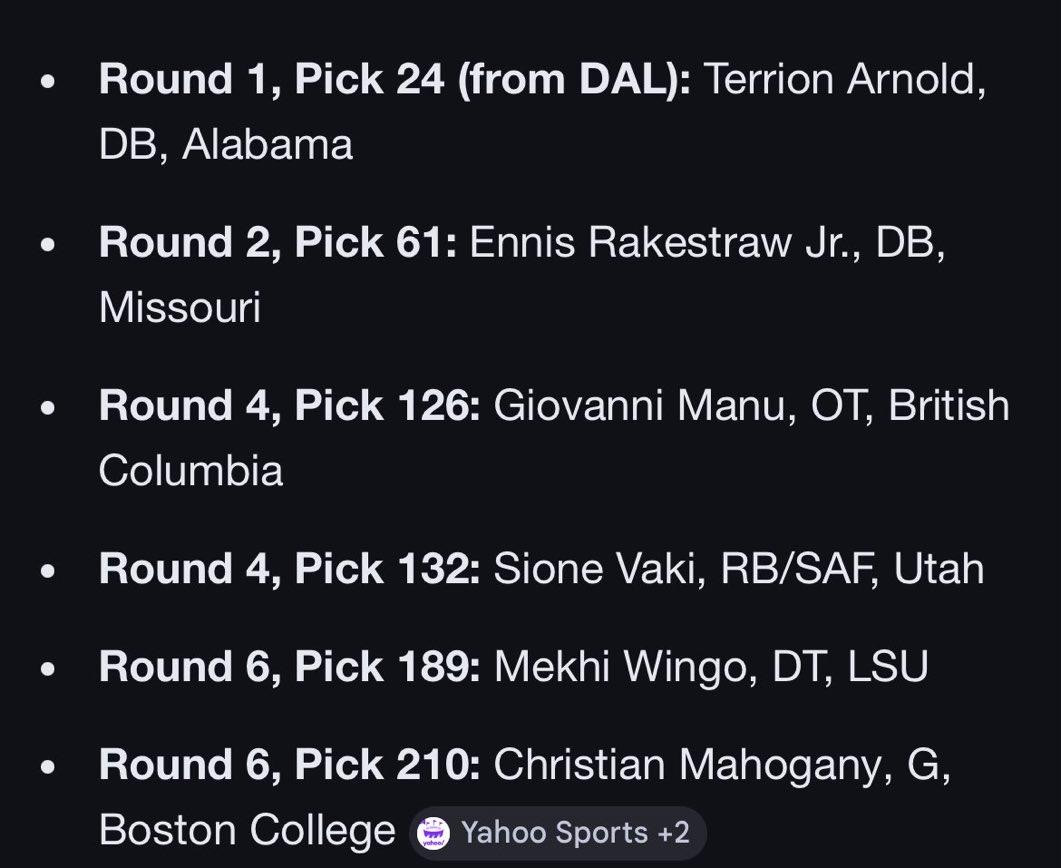 Natalie Sparbeck tweet media