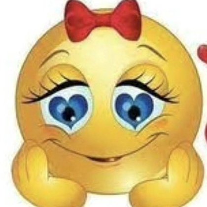 afeminado discreto tweet media