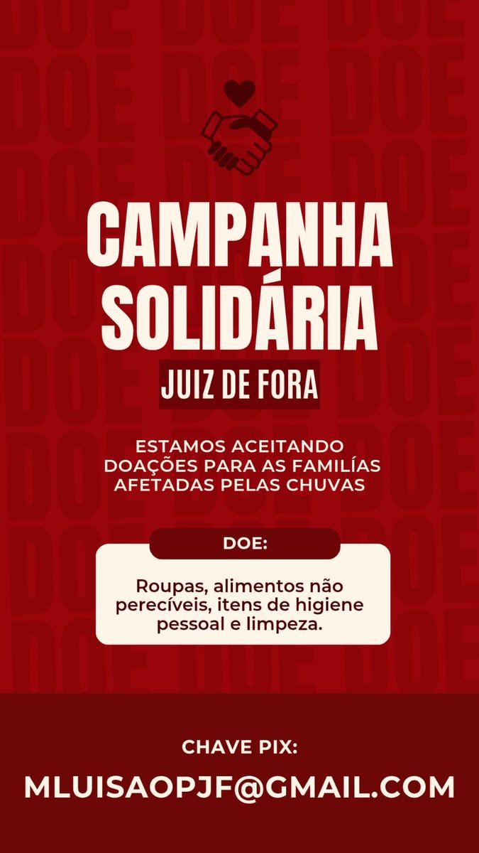 ml_preta's tweet photo. Oi gente, sei que tem pouca gente por aqui, mas gostaria de pedir a ajuda de todos para compartilhar e se possível, doar! 
Eu e mais quatro amigos, começamos a conversar sobre a situação em que estavamos, e acabamos começando a coordenar uma campanha de amor e solidariedade + https://t.co/v626t3BK9V