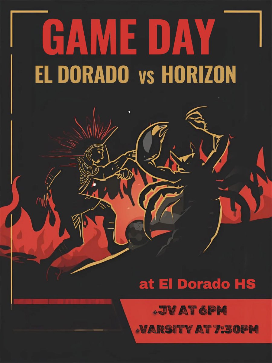 Patricia Pedroza (@EDAztecs_HS) / Posts / X