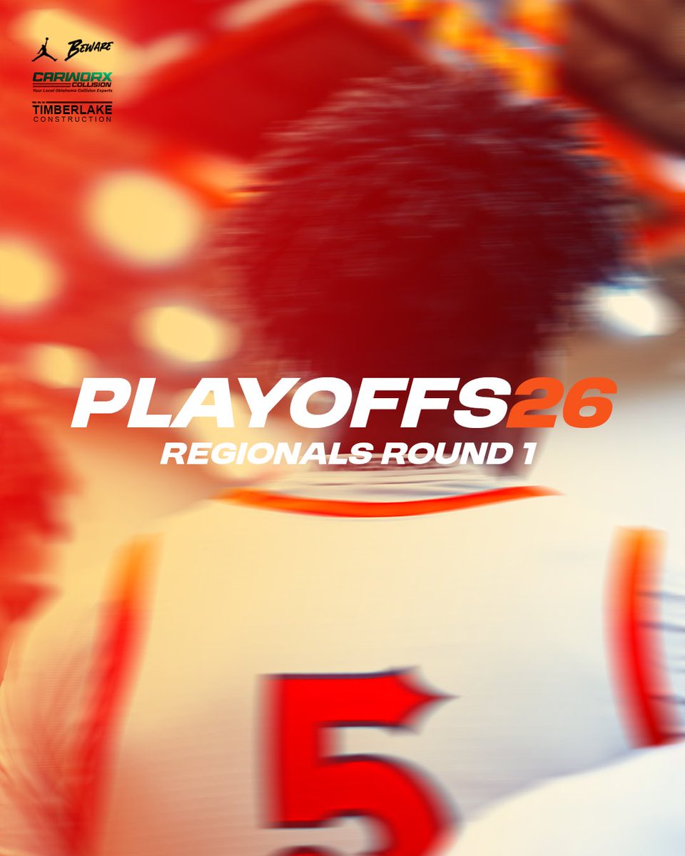 Coweta Men’s Basketball tweet media