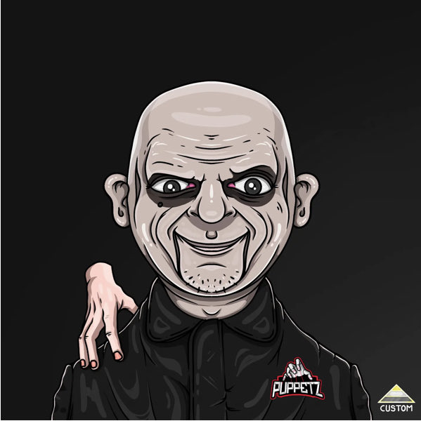 TMK whale tweet media