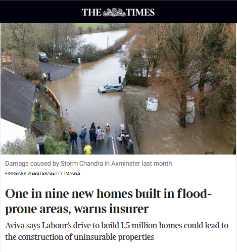 Chris Hinchliff MP tweet media