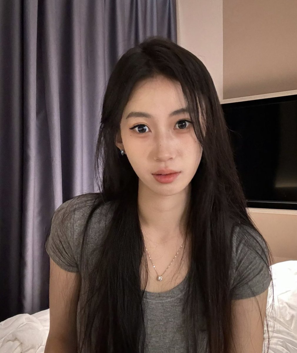 小尤漫步 tweet media