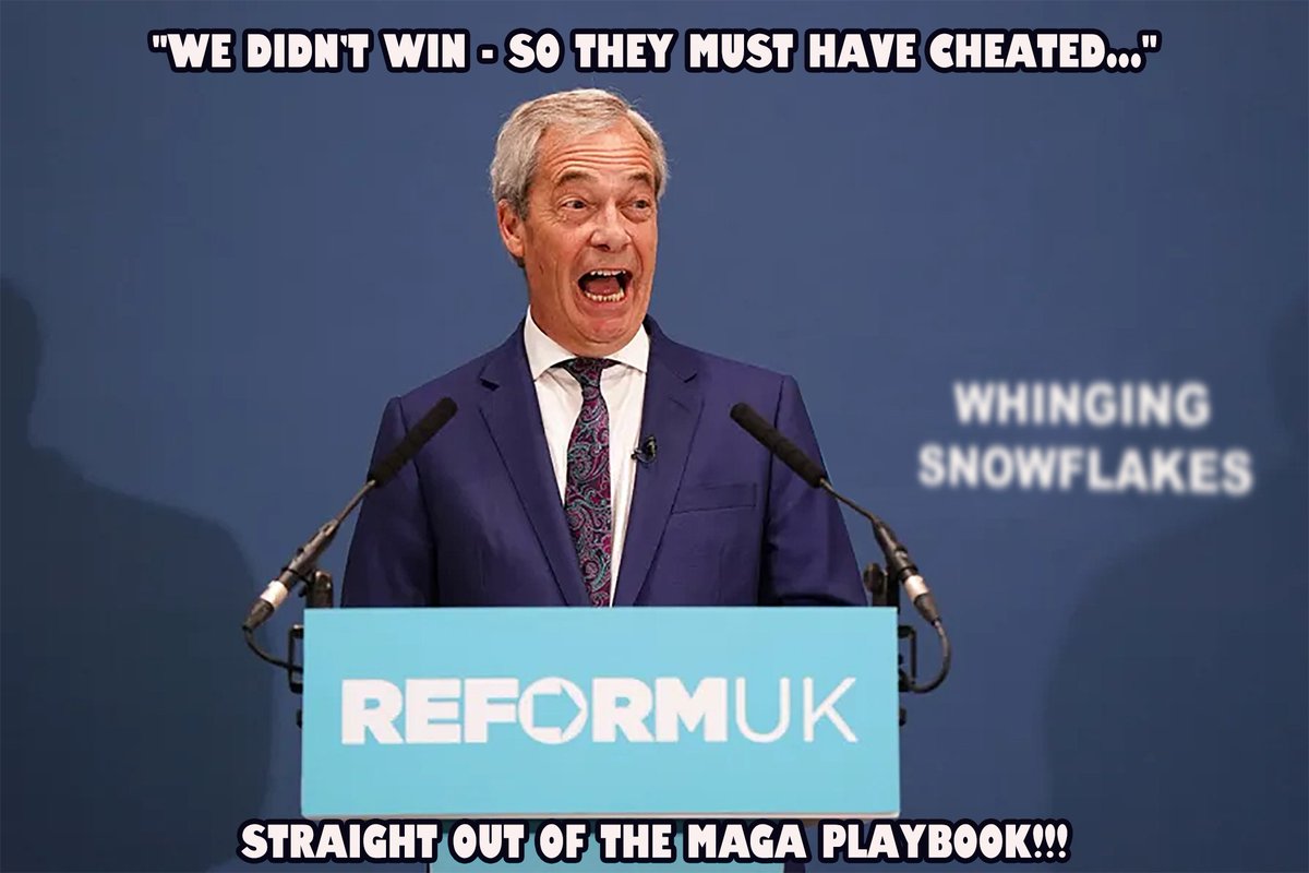 Simon Hill tweet media