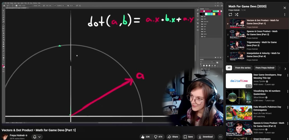 Sᴘᴏʟᴄʜᴇɴ tweet media