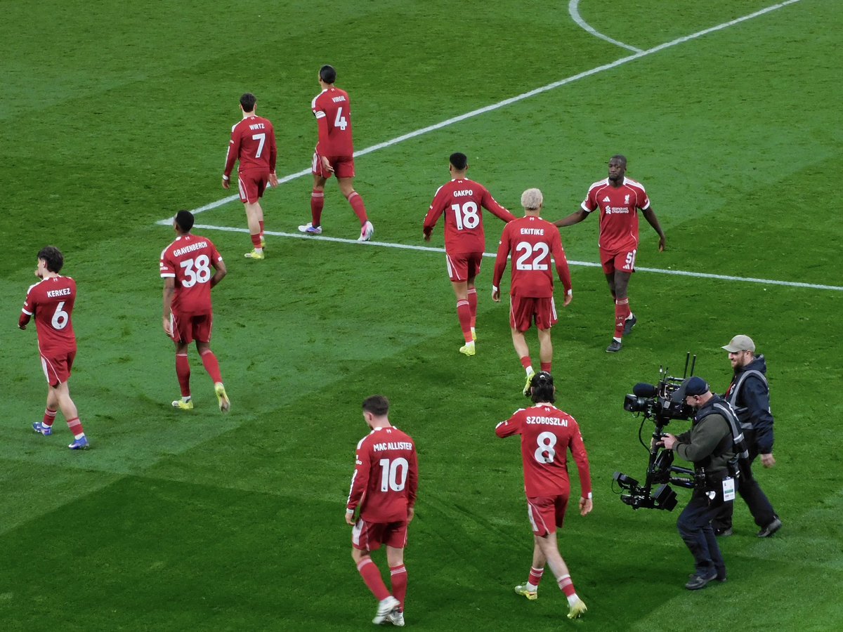 Paul Moran tweet media