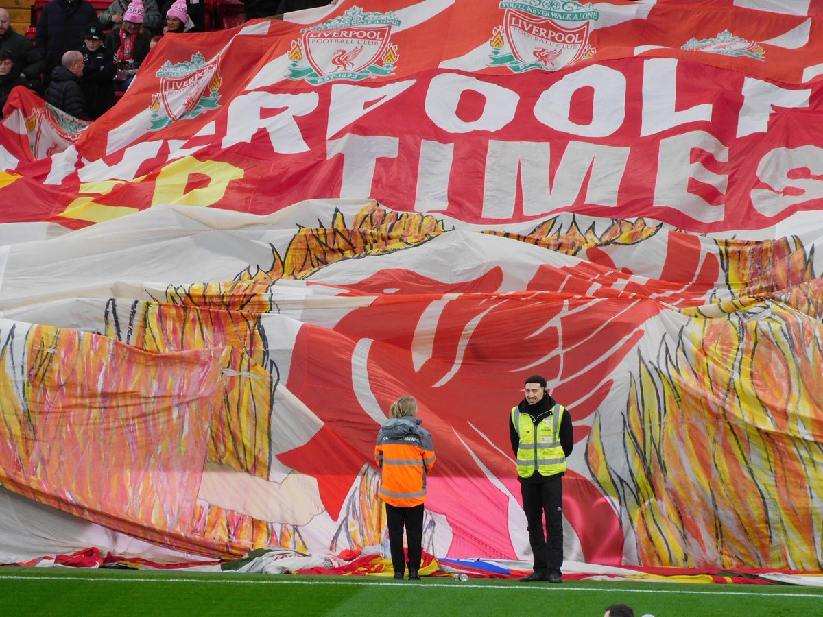 Paul Moran tweet media