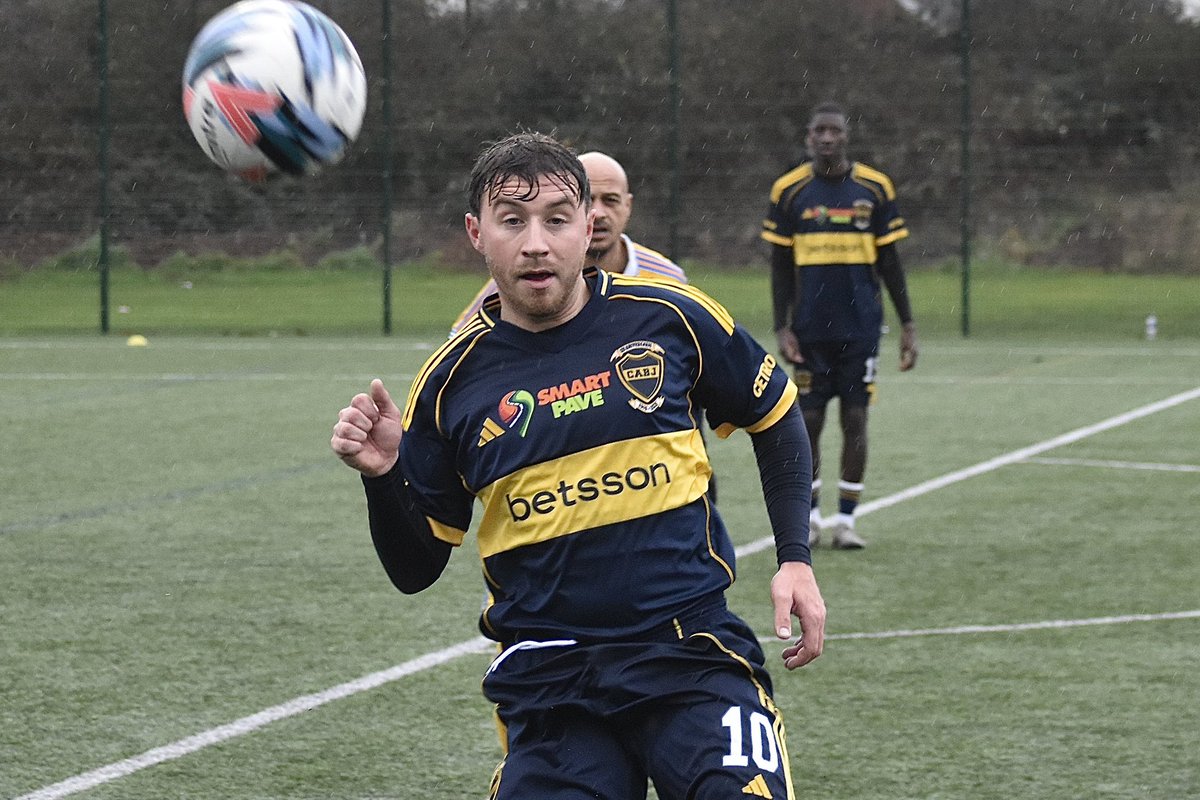 Paul Moran tweet media