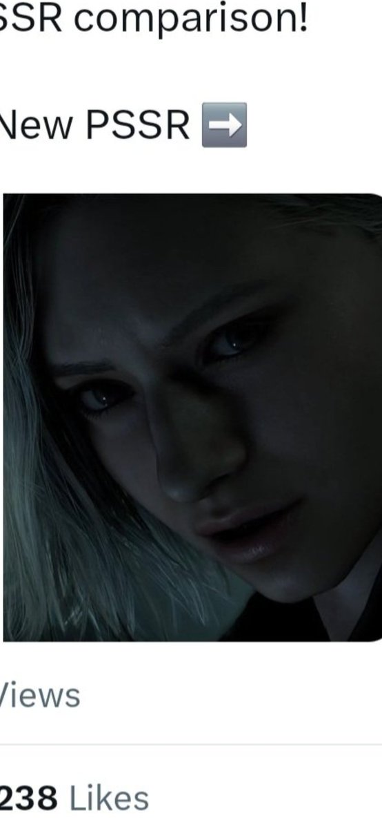 Antony Allen tweet media