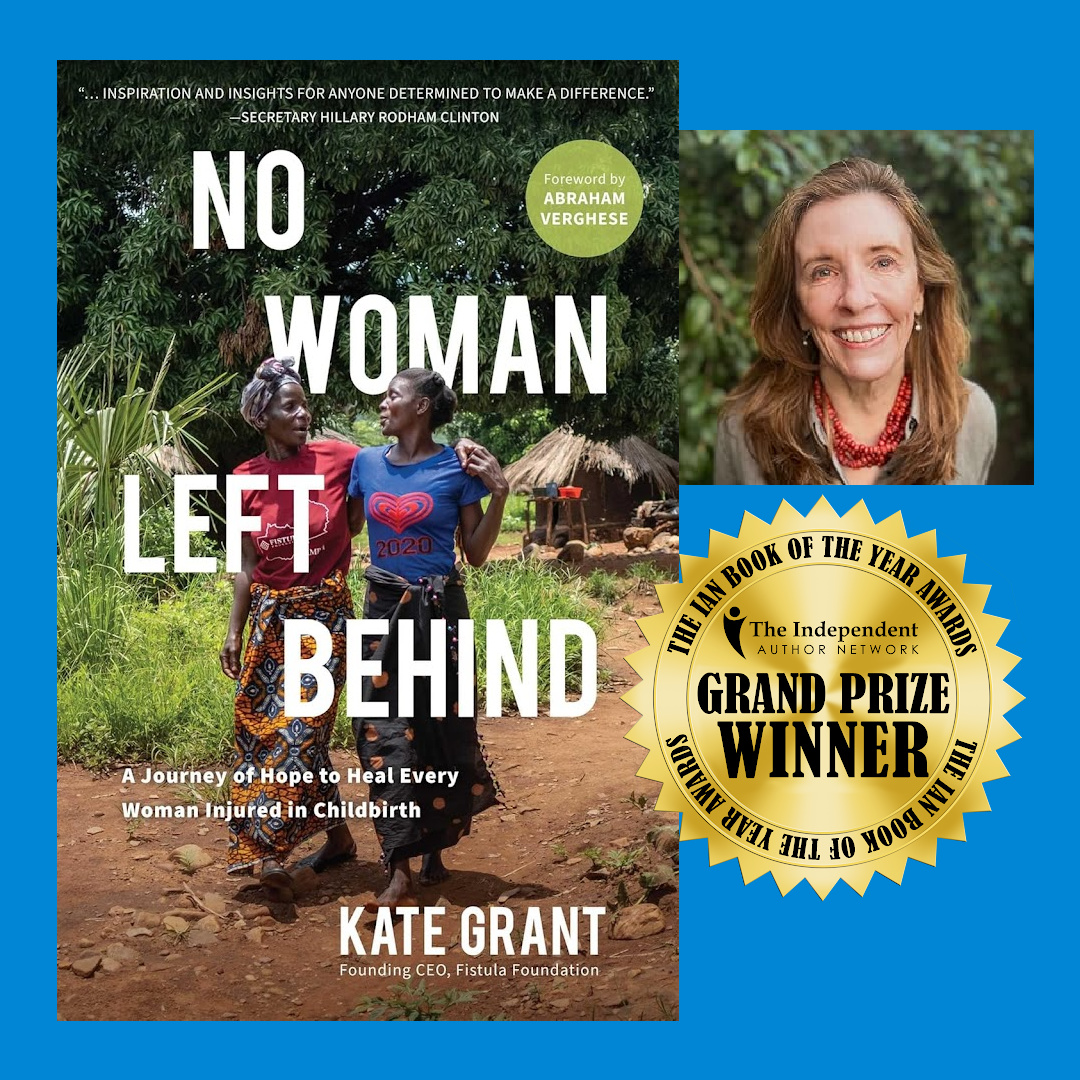 AvidReadersCafe's tweet image. A book award can give you an edge and sometimes that’s all the difference you need to propel your book into bestseller territory.

&amp;gt;The 2026 IAN Book of the Year Awards&amp;lt;

Open to all #authors. $6,000 #CashPrizes
independentauthornetwork.com/book-of-the-ye…
#iartg #ian1 #amwriting #writerscommunity