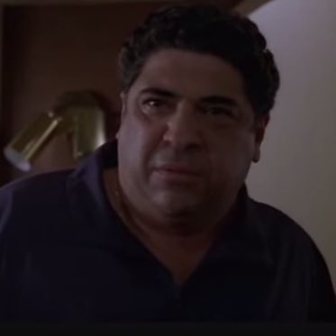 Finding out someone you’re close with likes using AI