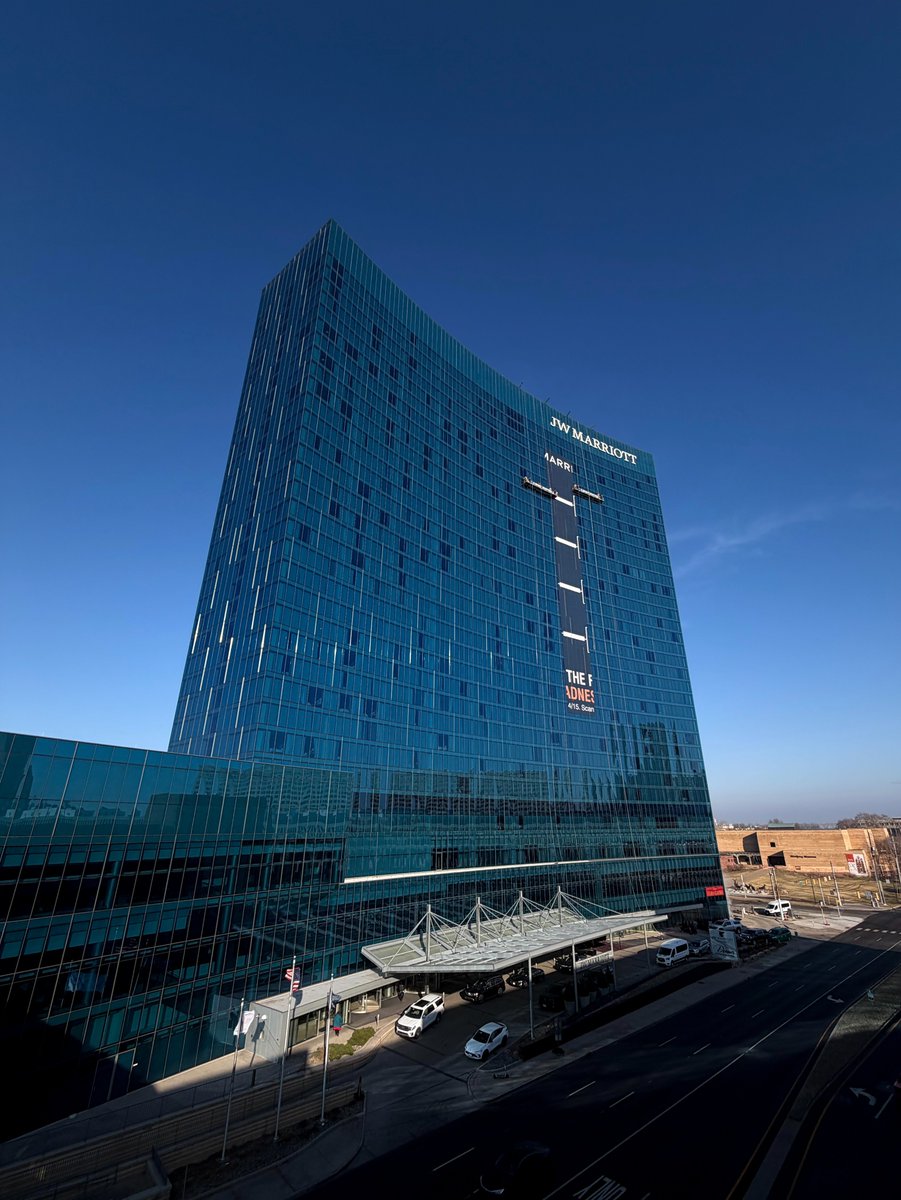 NCAA Men's Final Four tweet media