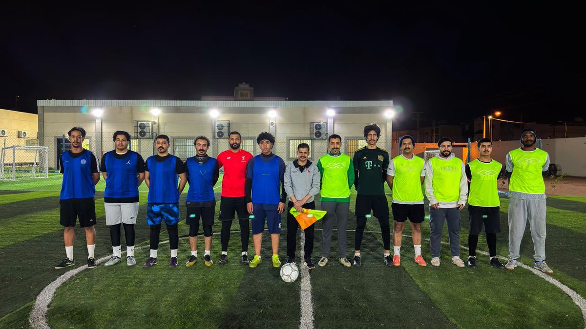 بصمة tweet media