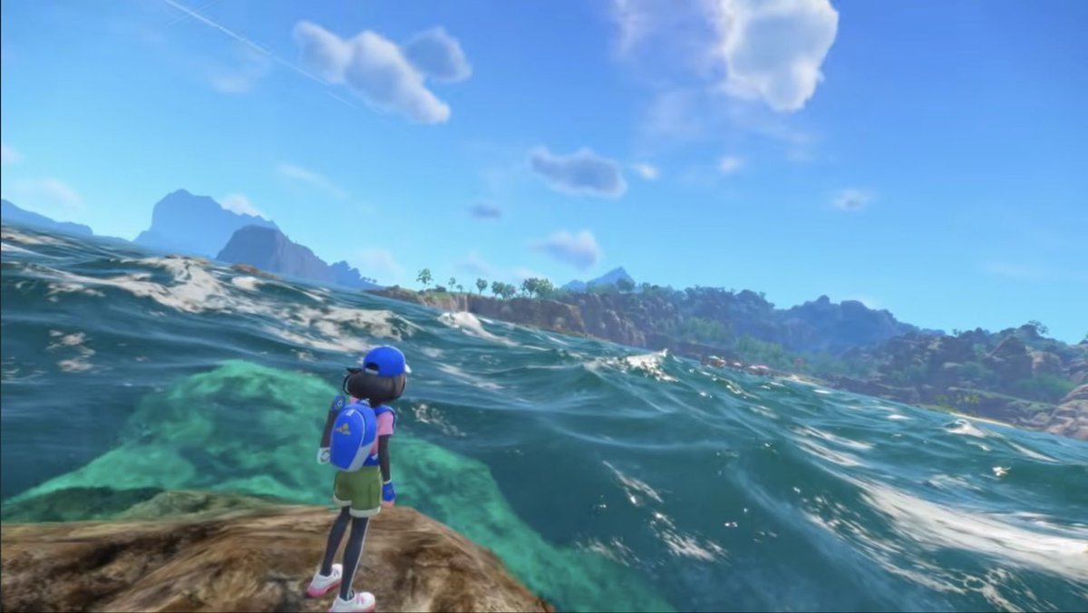 𝑪𝒉𝒊𝒓𝒆𝒕𝒓𝒆𝒂𝒎 tweet media