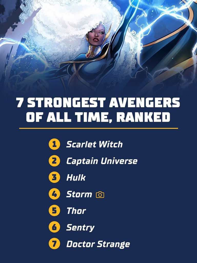 Artemis Fowl 333 tweet media