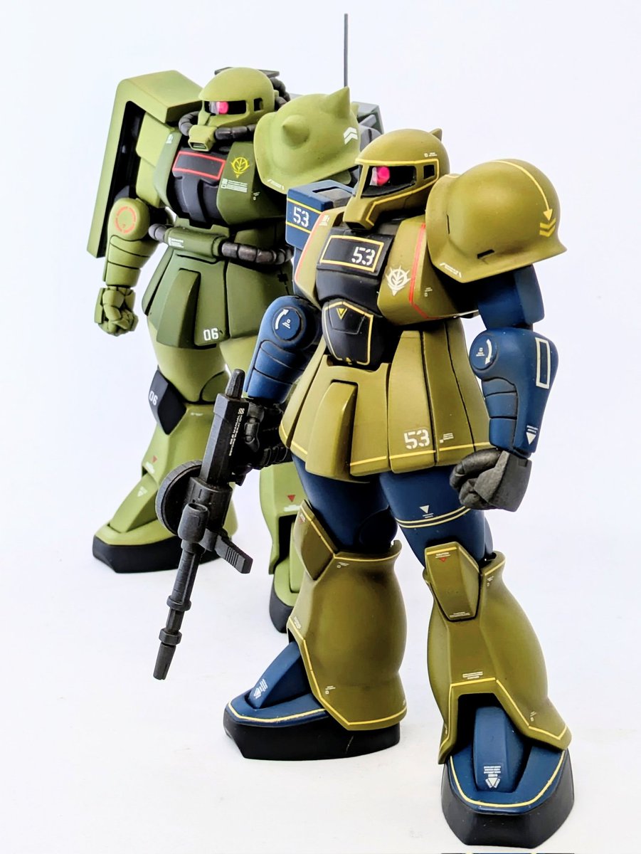 nozzy-1000 (@nozzy_1000) / Posts / X